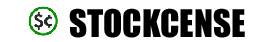Stockcense