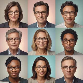 Stockcense group